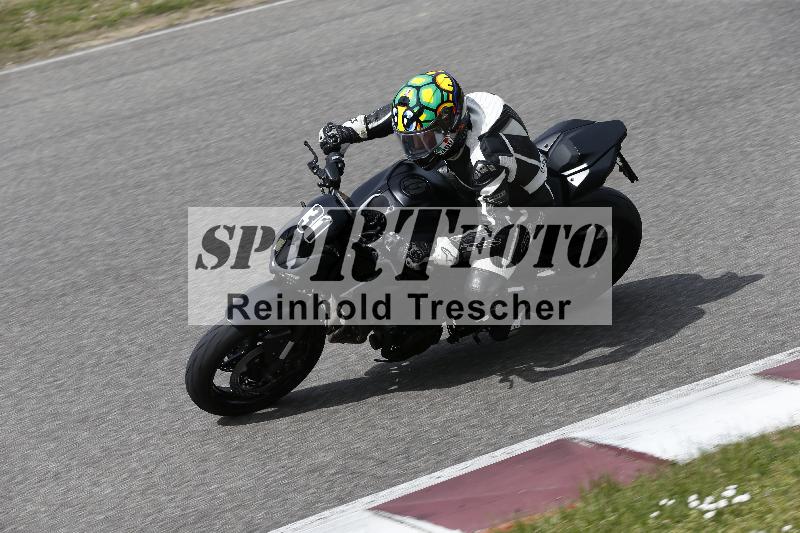 /10 20.04.2026  Pluess Moto Sport ADR/Einsteiger/31
